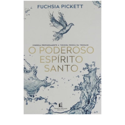 Imagem Principal - 28d134d4-f461-4f40-9057-7c11c9296f24