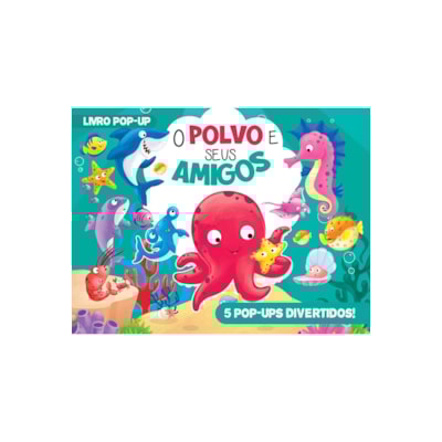 Imagem Principal - 2211db08-4a71-41b9-b73b-f2df9c2b0543