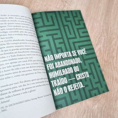 image_d7f7fdbb-b07e-47b7-a859-229cf153da68