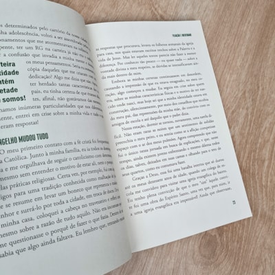 image_4c3f6a29-9280-40f2-88f8-ab3a5fdd9669