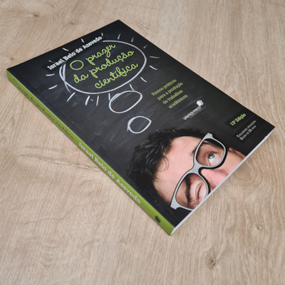 image_7ce49ec3-e00e-438d-9202-c55c819d9feb