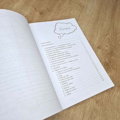 image_eda883c0-6113-4572-8c8d-7b66eaf07be4