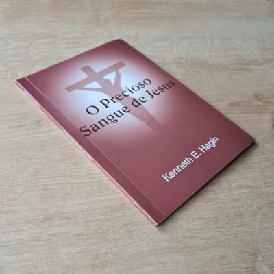 image_2c65ea91-0379-4e71-bda1-e0412152d346