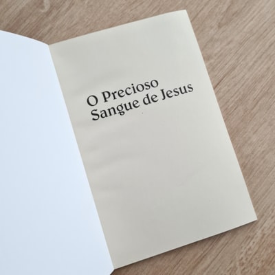 image_0a2378e8-3c37-4eee-a1d1-81e7b5afa869