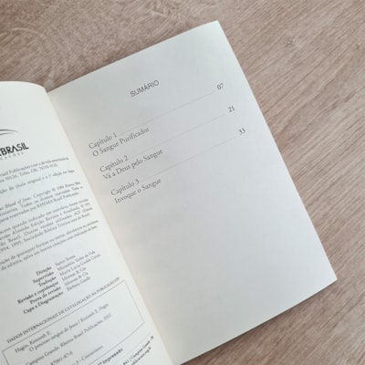 image_ee76a083-7790-4129-a9ac-9a6bf06a260f