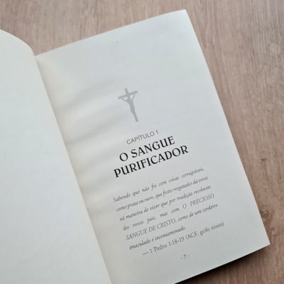 image_59aae7f4-51f3-4208-9a66-a2a691e41d8c