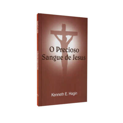 Imagem Principal - fec2d9fc-43d9-44a0-a6dd-8bfe4a6acf82