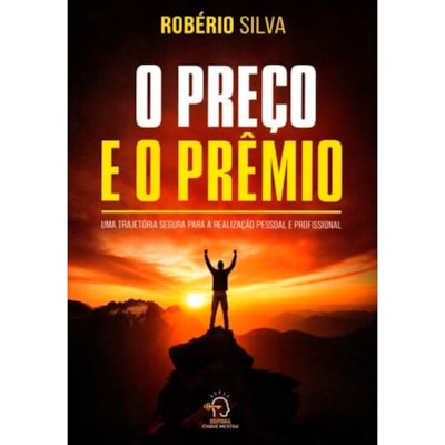 Imagem Principal - d72bc950-1396-400d-91fa-2e41c2424ee4