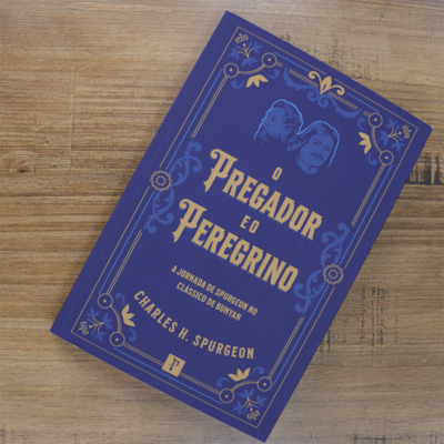 image_ee47202a-6edc-4b59-935f-5a33889b18ca