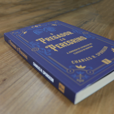 image_96f67db6-4fdf-45bf-9b9b-dbc349292d78