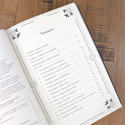 image_175e1c7d-0713-42a4-8da9-955a83a68c5c