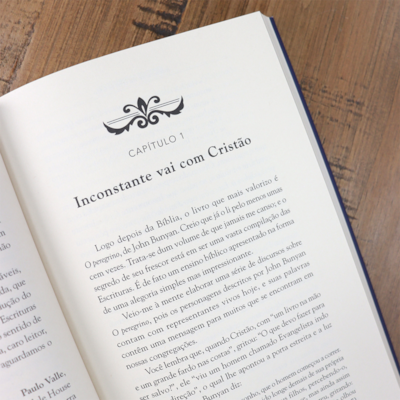 image_0c58cdd2-e2e3-4dfd-bf85-de747f12e89d