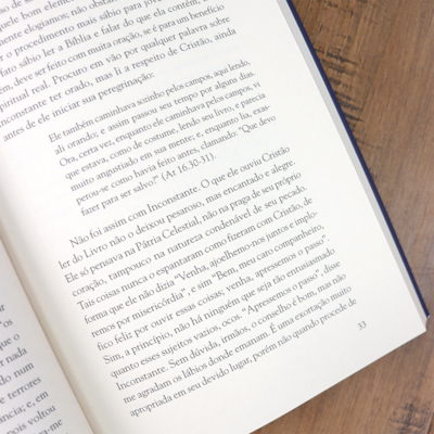 image_2919e8c7-4ed6-4c97-847a-b65a7f11e745