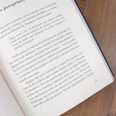 image_5b0a82ac-a282-45cf-af52-f8807bda2924