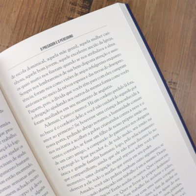 image_1afc60a8-cb7c-479a-9489-1eb3b46b7d27