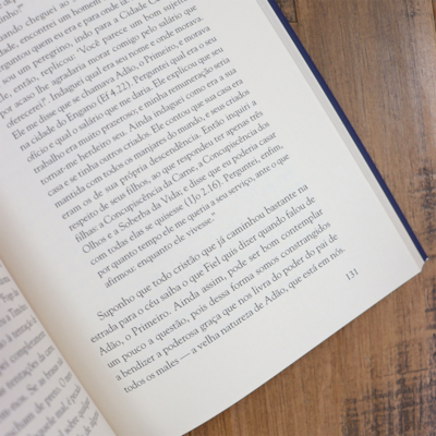 image_64c916bd-6d15-487a-83ff-315308cc2e27