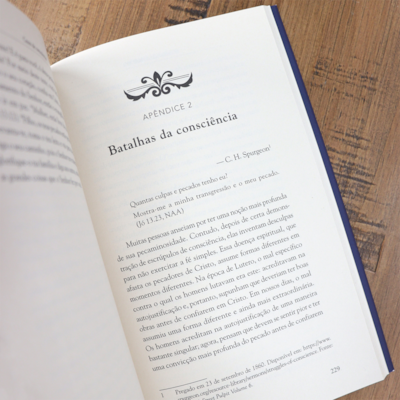 image_a09302d5-baa5-4554-b256-5451b25c9d32