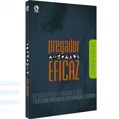 Imagem Principal - e0bd47a5-bdeb-45d2-9b07-05b528119c6c