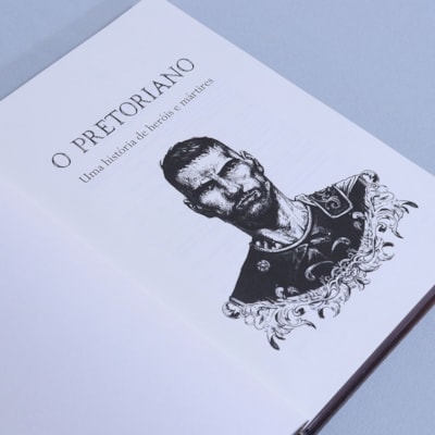 image_e64930ab-2463-4411-8ee9-d5e27b1e7e89