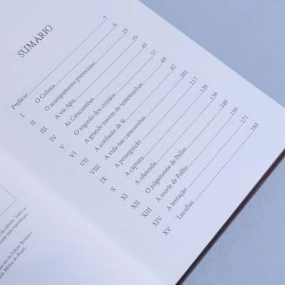 image_bc5b69de-2778-4602-88e4-c95ef2dec63e