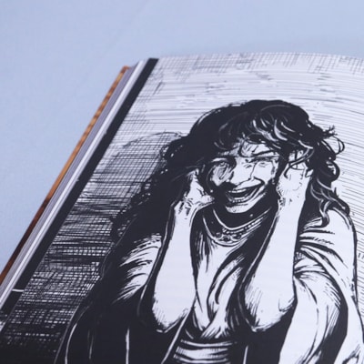 image_9153f921-7256-408e-88f5-a47ba45f50e9