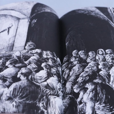 image_6d3d1b73-5797-4ca5-8396-6967022494c6