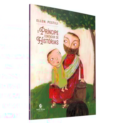 Imagem Principal - c4769c89-6660-4a19-81e5-f0336bc94650