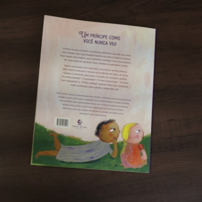 image_8a81a52a-1cec-4a04-8a35-d04777c3a1cc