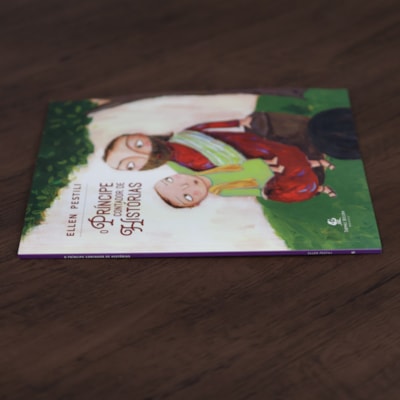 image_02fb0a8f-34da-4628-b596-7f6ab7c3f675