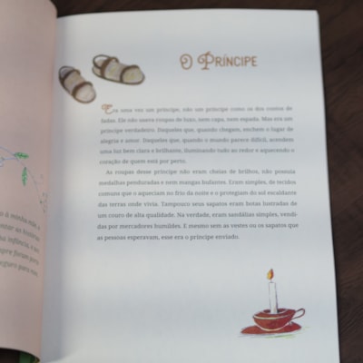 image_2a8ae00c-8794-4c6b-baee-74e114f70480