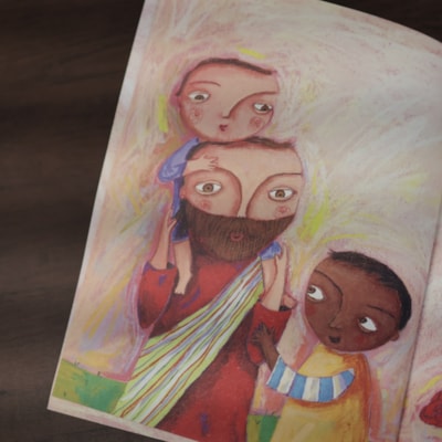 image_23cbc5e2-2479-4a9f-8100-ed6c7f40f6ad