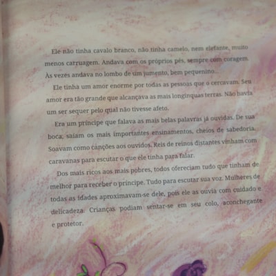 image_2c5d6cb8-2901-40c6-aaba-2e1de0dcafd5