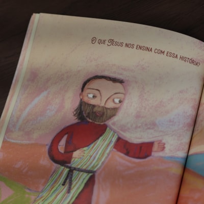 image_c2a0831a-a1c4-48b1-b1b7-a41ba1b4274e