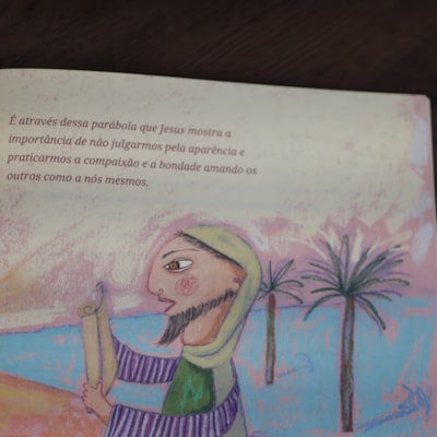 image_d021c9fd-73a7-4a68-9883-119816f67a56