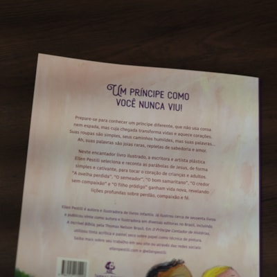 image_6e413e10-b5cb-453a-9b23-b52bc4df96c9