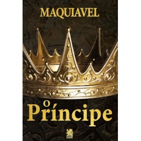 O Príncipe | Maquiavel