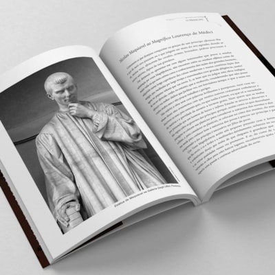 image_7e1f5fe5-3dfa-45c9-bc00-adf5112cbe3f