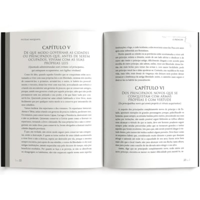 image_5cdd5848-d8e5-4bdd-ac80-79cb7722b170