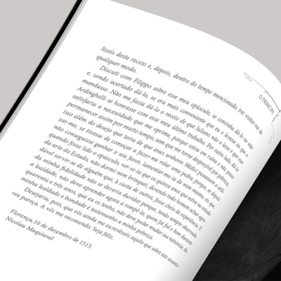 image_5fd68693-dde3-447b-b660-f01b11871caa