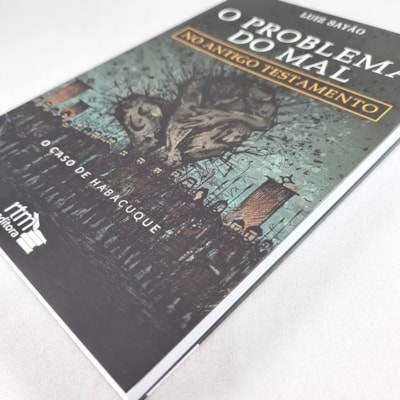 image_91aedcd6-6eb8-404c-bb28-803128d91bf8