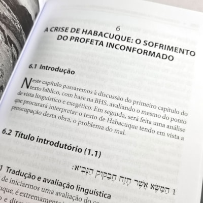 image_77b93cf4-a5bc-4419-96e7-d2b70cdfba91