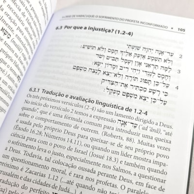 image_81f5fd81-9f96-4a25-9014-87a97bfce5e0