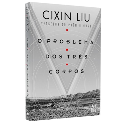 Imagem Principal - 4a2044dd-0444-404d-ae47-841ec96f1c0a