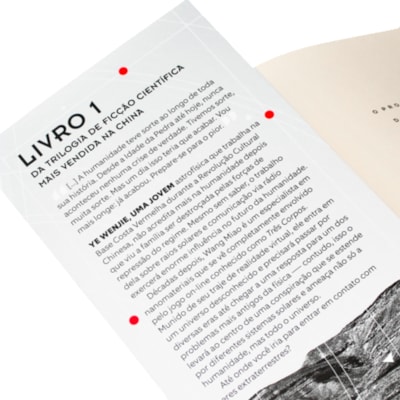 image_2d5c0e51-c068-45f6-9305-e8a12a0d894f