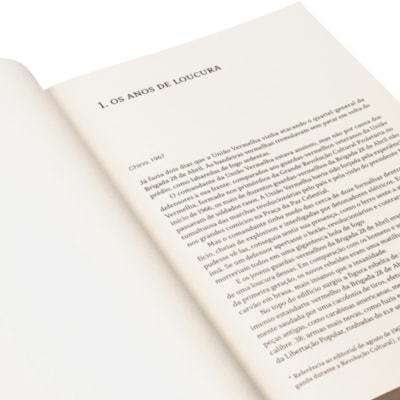 image_8b393738-d3d8-4ee4-a632-cea9cef99eb1