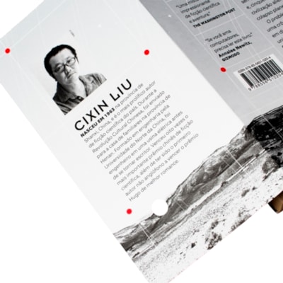 image_3c084f24-6ee9-4926-9ef1-b1b691fd726f