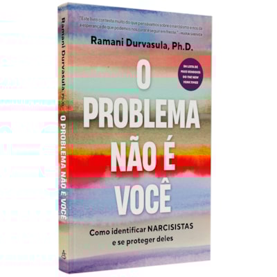 Imagem Principal - 4b8b22ce-b916-4aae-b808-77ea83a10845