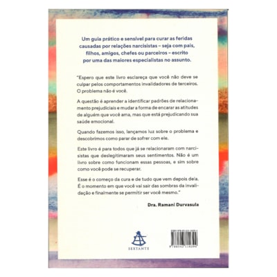 image_7381f8c3-5fcb-40b9-bfb6-7af378dec67e