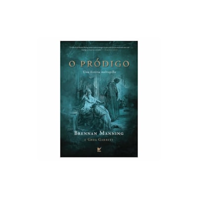 Imagem Principal - 8a735a6c-5cba-4ee9-a0bc-106928a6ecd6