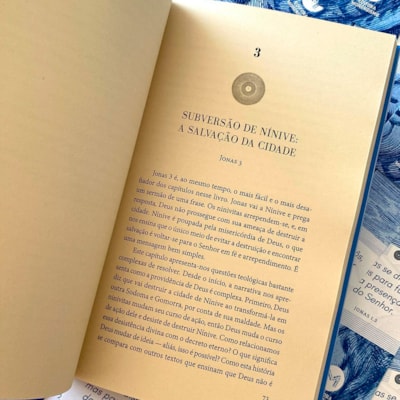 image_516cdeeb-8db1-4f78-bd2a-0286854b00ad